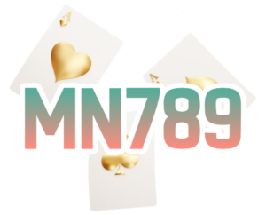 MN789